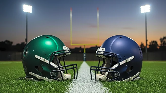 Philadelphia Eagles Secure Preseason Win Against New York Jets Amid Player Evaluations