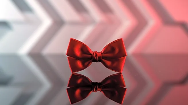 Roblox Creator Team Generates $150k with Simple Red Bow Accessory