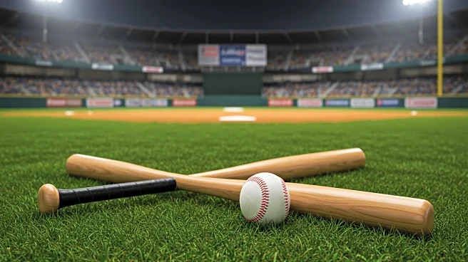 Colson Montgomery Hits Grand Slam to Propel White Sox to Lead