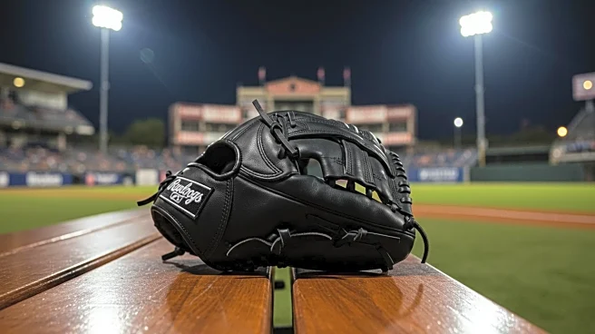Pirates' Carmen Mlodzinski Secures Win with Impressive Relief Performance