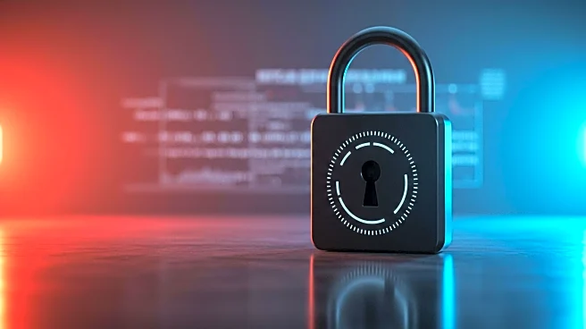 AT Agrees to $177 Million Settlement for Data Breach Victims