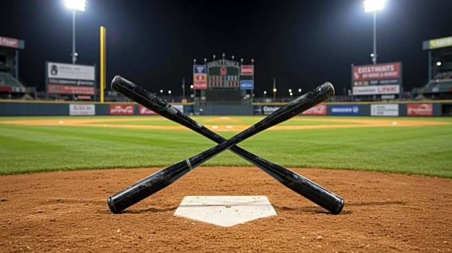 Yankees Suffer Eighth Consecutive Loss to Red Sox Amidst Defensive Errors