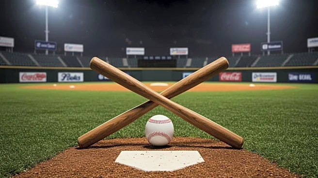 Texas Rangers Secure Series Win Against Cleveland Guardians with Stellar Performance