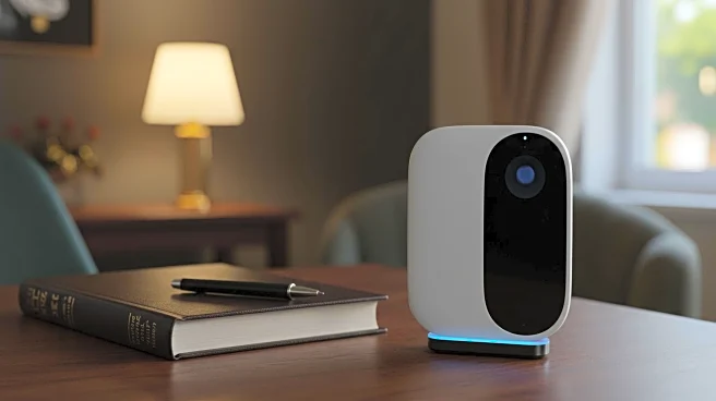 Retired Attorney Embraces AI Tools to Enhance Daily Life