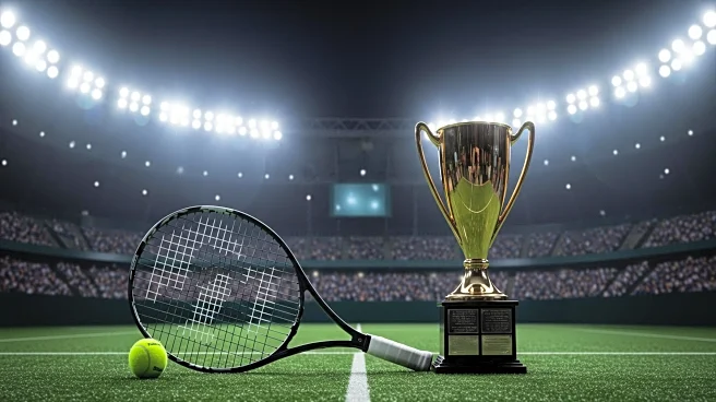 Carlos Alcaraz Set to Face Reilly Opelka in US Open 2025 First Round