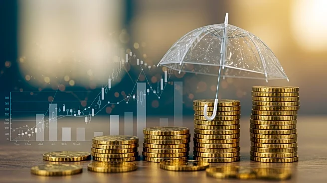 BMO's Covered Call Canadian Banks ETF Offers Strategic Income Amid Economic Uncertainty
