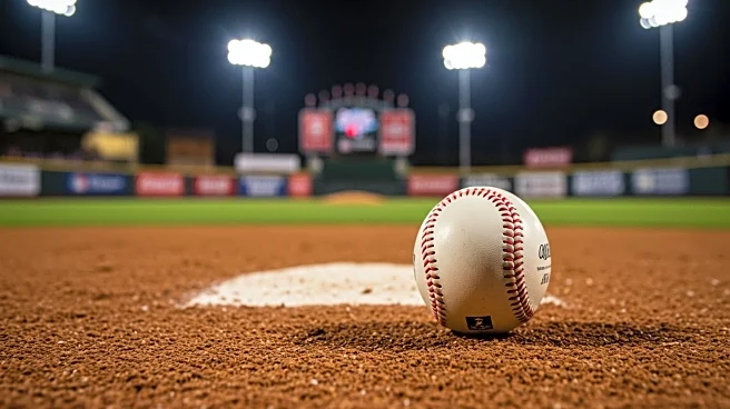 Phillies' Cristopher Sanchez Steps Up as New Ace Amid Zack Wheeler's Absence