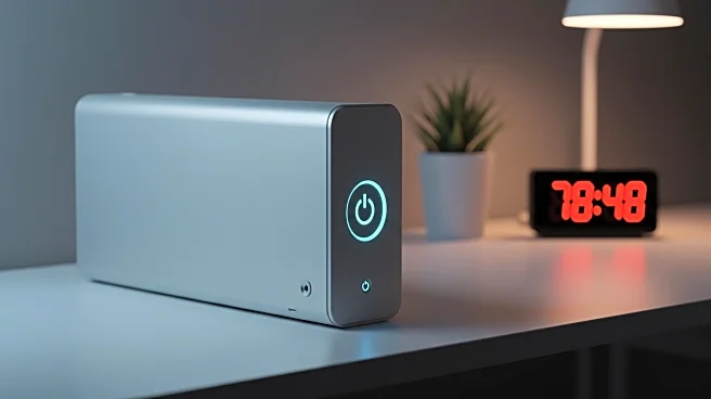 Amazon Offers Discounts on M4 Mac Mini Models, Including Rare 32GB Configuration