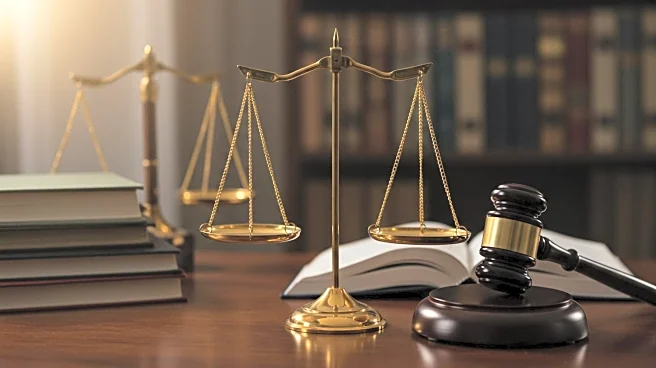 Rosen Law Firm Announces Opportunity for Hims  Hers Health Investors to Lead Securities Fraud Lawsuit