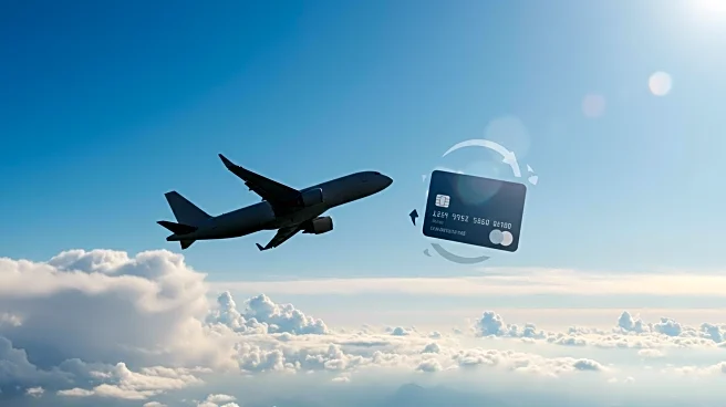 Alaska Airlines Launches New Atmos Rewards Cards with Enhanced Bonus Offers