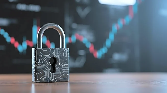 Cipher Mining Director James E. Newsome Sells Shares Impacting Stock Position