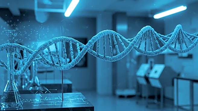 Scientists Sequence DNA of 'Last Neanderthal', Altering Human History