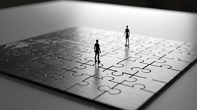 NYT Connections Sports Edition Offers Challenging Puzzle Themes