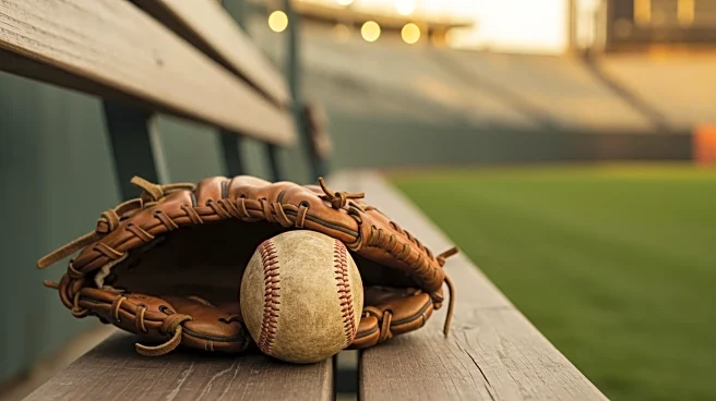 Jackson Holliday Joins Elite Company in Baltimore Orioles Franchise History