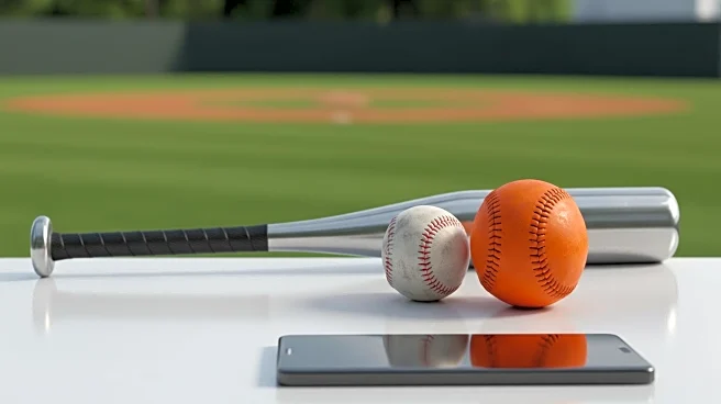 Baltimore Orioles Sign Samuel Basallo to Long-Term Contract as Symbolic Future Step