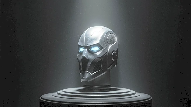 James Gunn Clarifies Peacemaker's Canonical Status Post-Superman Crossover