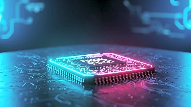 Elon Musk's xAI Open Sources Grok 2.5 Model Amid Controversy