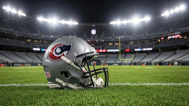 ESPN to Broadcast Key NFL Preseason Games on August 23