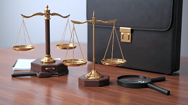 Rosen Law Firm Files Class Action Against CTO Realty Growth, Inc. Over Alleged Misleading Statements