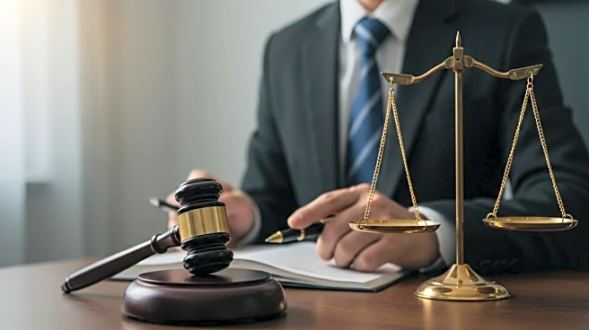 Robbins Geller Files Class Action Lawsuit Against KinderCare Learning Companies Over IPO Misconduct