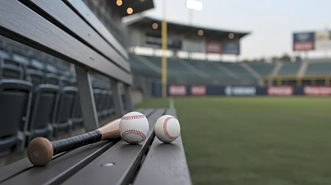 Phillies Urge Fans to Plan Transportation Amid SEPTA Service Reductions