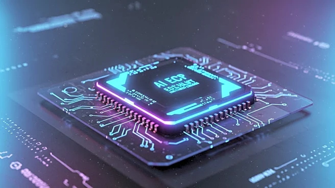 Meta Partners with Midjourney to Enhance AI Capabilities Across Platforms