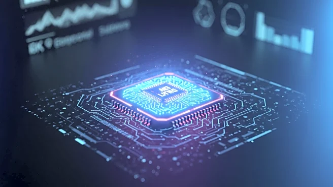 Amazon AGI Labs Chief Discusses Reverse Acquihire from AI Startup Adept, Highlighting Talent Acquisition Strategy