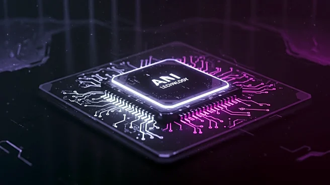 Meta Partners with Midjourney to Enhance AI Image and Video Generation