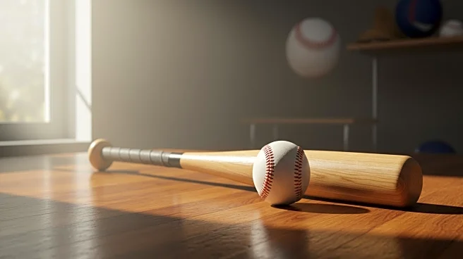 Tigers' Jake Rogers Contributes to Victory with Two RBIs Against Royals