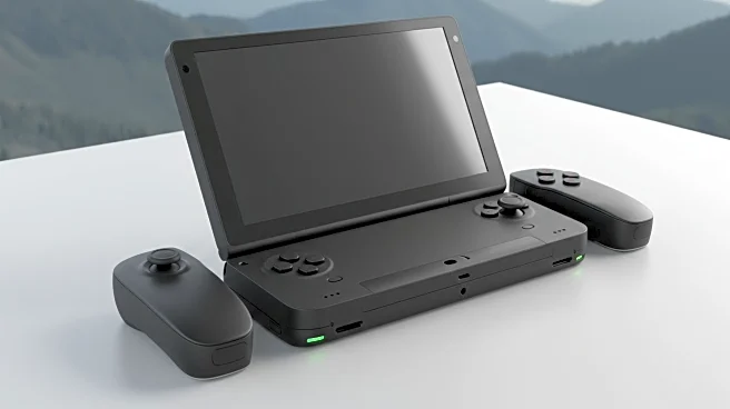 Nintendo Switch 2 to Receive Major RPG Release in 2026