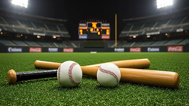 Brewers' Brandon Woodruff: Schedule Adjustment for Upcoming Games