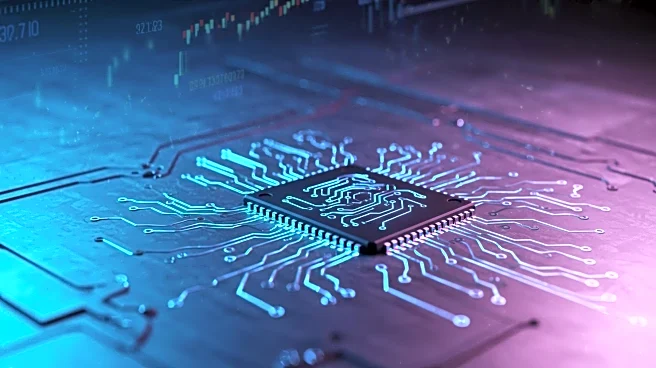 OpenAI Cautions Against Unauthorized SPV Investments