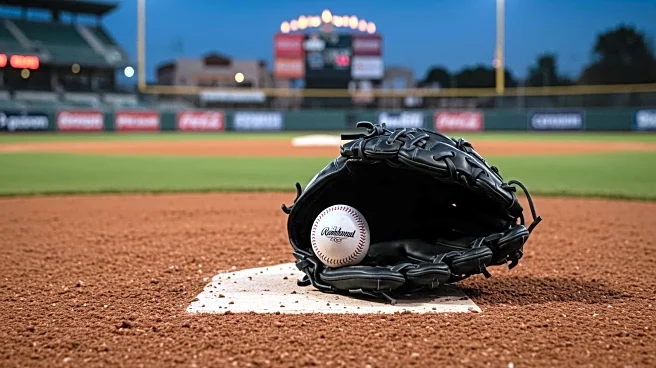 Orioles' Kyle Bradish Set to Return as Starting Pitcher Against Red Sox