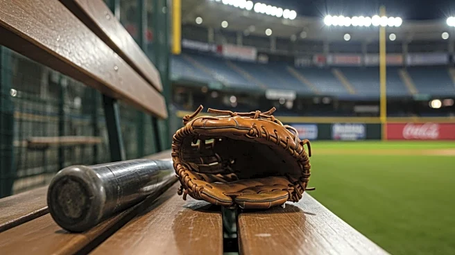 Mets' Jeff McNeil Returns to Starting Lineup After Shoulder Soreness