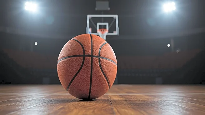 Atlanta Dream Secures 24th Win with Victory Over New York Liberty