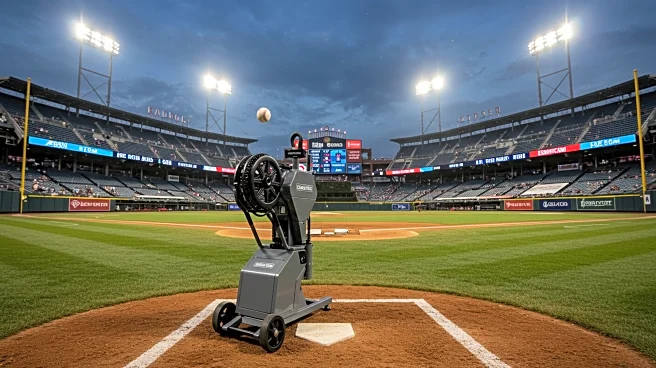 Carlos Rodón Faces Boston Red Sox in Third Matchup of the Season