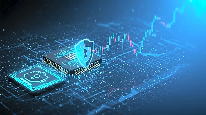 Nvidia and CrowdStrike Earnings Reports to Influence Stock Market Amid AI and Cybersecurity Trends