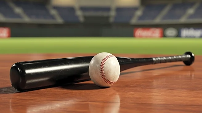 Pirates' Bryan Reynolds: Strong August Performance Boosts Season