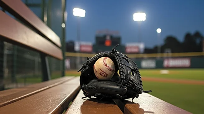 Pirates' Mike Burrows Delivers Four Scoreless Innings in No-Decision Against Rockies