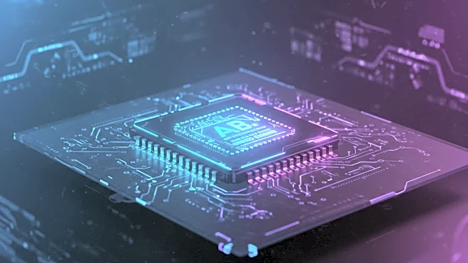 OpenAI's GPT-5 Launches with Incremental Improvements, Faces Criticism