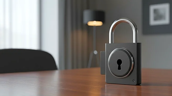 OpenAI Removes ChatGPT Feature Allowing Searchable Private Conversations