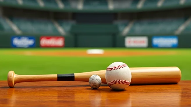 Orioles' Jeremiah Jackson Hits First Career Home Run in Loss to Astros