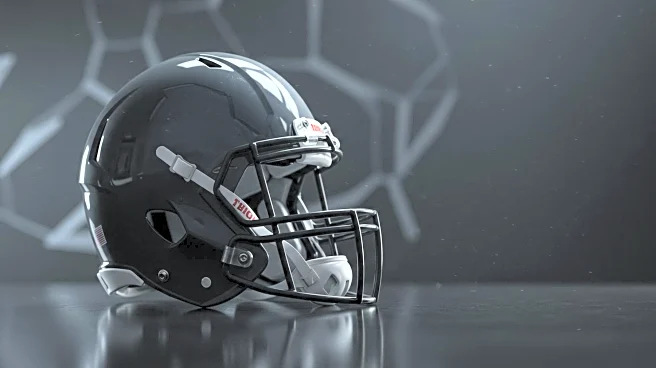 NFL Bettors Turn to Onyx Odds for Preseason Action with Sweepstakes Model