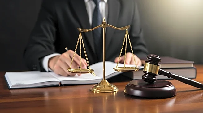 Rosen Law Firm Urges Alto Neuroscience Investors to Act Before Class Action Deadline