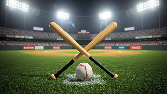 Boston Red Sox Aim for Four-Game Sweep Against New York Yankees Amid Rivalry Tensions