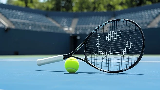 Sky Sports Experts Predict US Open 2025 Outcomes for Top Players