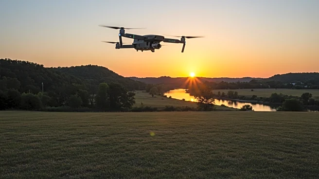 Bluesky Suspends Operations in Mississippi Due to New Age Verification Law