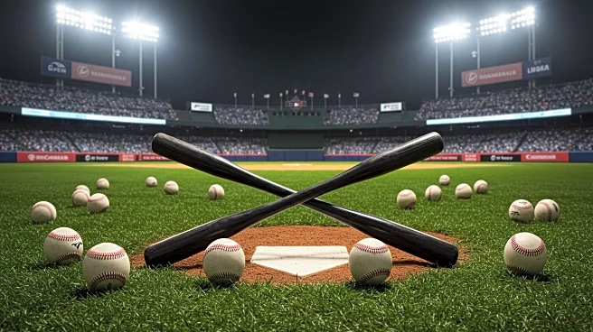 Chicago Cubs Achieve Historic Offensive Feat Against Los Angeles Angels