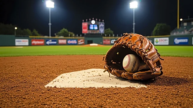 Mets' Frankie Montas Faces Season-Ending Injury, Possible Tommy John Surgery