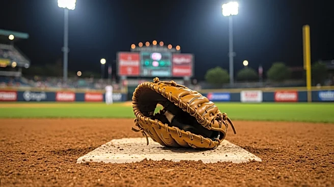 Mets Pitcher Frankie Montas Out for 2025 Season Due to UCL Injury